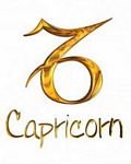 pic for Zodiac Capricorn